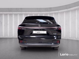 MG HS 1.5 phev Luxury auto