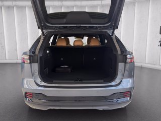 MG HS 1.5 phev Luxury auto
