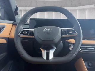 MG HS 1.5 phev Luxury auto