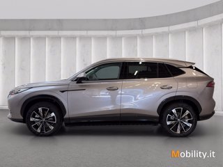 MG HS 1.5 phev Luxury auto