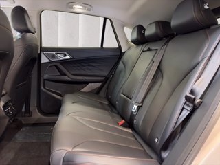 MG HS 1.5 phev Luxury auto