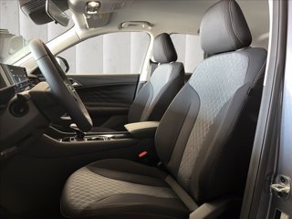 MG HS 1.5 hybrid+ Comfort auto