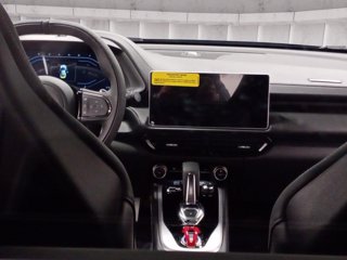 LOTUS Emira 2.0 turbo 365cv dct