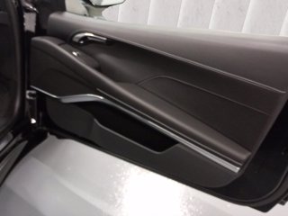 LOTUS Emira 2.0 turbo 365cv dct