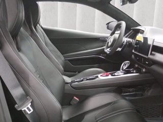 LOTUS Emira 2.0 turbo 365cv dct