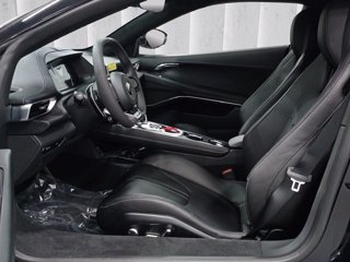 LOTUS Emira 2.0 turbo 365cv dct