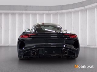 LOTUS Emira 2.0 turbo 365cv dct