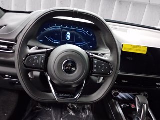 LOTUS Emira 2.0 turbo 365cv dct