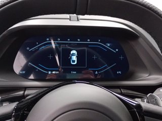 LOTUS Emira 2.0 turbo 365cv dct