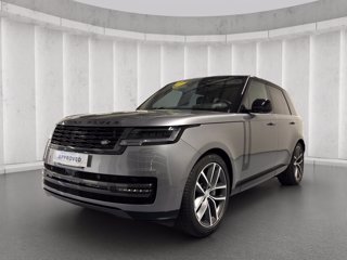 LAND ROVER Range rover 3.0d i6 mhev hse awd 249cv auto