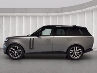 LAND ROVER Range rover 3.0d i6 mhev hse awd 249cv auto