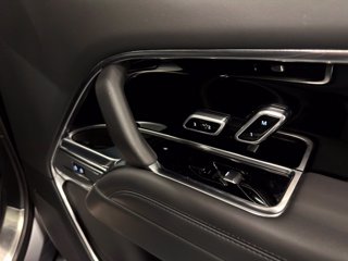 LAND ROVER Range rover 3.0d i6 mhev hse awd 249cv auto