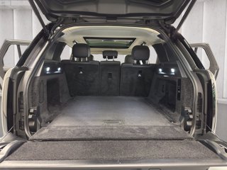 LAND ROVER Range rover 3.0d i6 mhev hse awd 249cv auto