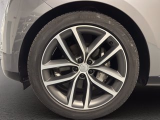 LAND ROVER Range rover 3.0d i6 mhev hse awd 249cv auto