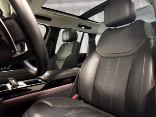 LAND ROVER Range rover 3.0d i6 mhev hse awd 249cv auto