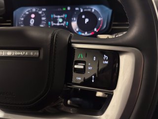 LAND ROVER Range rover 3.0d i6 mhev hse awd 249cv auto