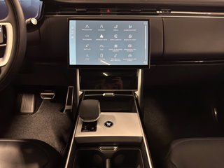 LAND ROVER Range rover 3.0d i6 mhev hse awd 249cv auto