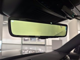 LAND ROVER Range rover 3.0d i6 mhev hse awd 249cv auto