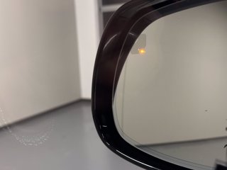 LAND ROVER Range rover 3.0d i6 mhev hse awd 249cv auto