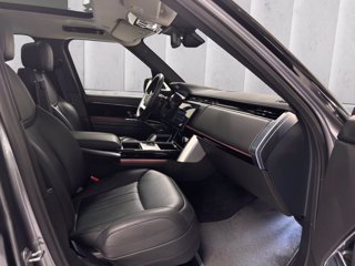LAND ROVER Range rover 3.0d i6 mhev hse awd 249cv auto