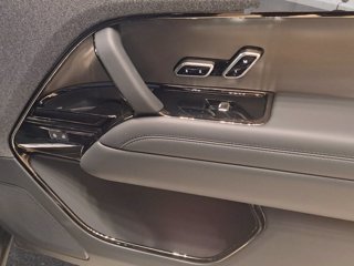 LAND ROVER Range RR Sport 3 serie LAND ROVER 3.0D l6 249 CV Dynamic SE