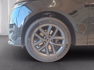 LAND ROVER Range RR Sport 3 serie LAND ROVER 3.0D l6 249 CV Dynamic SE