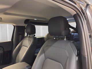 LAND ROVER Defender (2019) LAND ROVER 90 3.0D I6 200 CV AWD Auto S