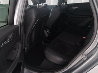 BMW 218d active tourer msport auto