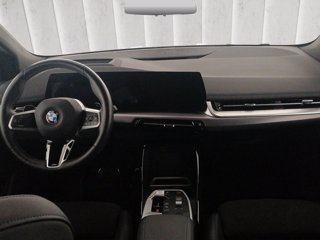 BMW 218d active tourer msport auto