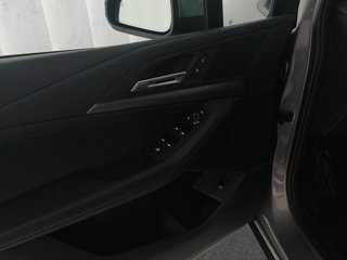 BMW 218d active tourer msport auto