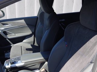 BMW X1 sdrive18i MSport auto
