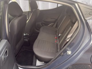 HYUNDAI i10 1.0 Tech econext Gpl