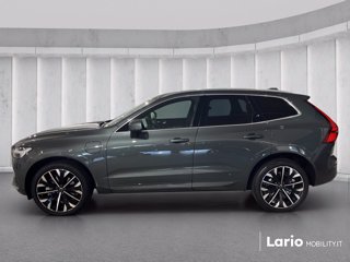 VOLVO XC60 2.0 t6 phev Ultra Bright awd auto