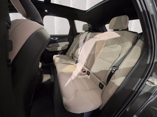 VOLVO XC60 2.0 t6 phev Ultra Bright awd auto