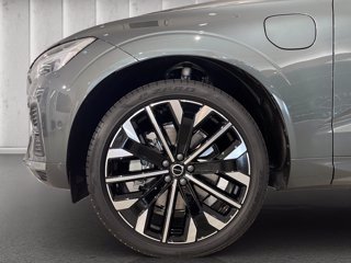 VOLVO XC60 2.0 t6 phev Ultra Bright awd auto