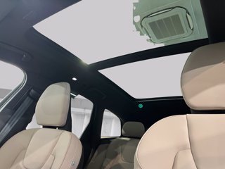 VOLVO XC60 2.0 t6 phev Ultra Bright awd auto