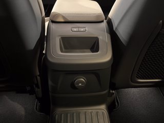 VOLVO XC60 2.0 t6 phev Ultra Bright awd auto