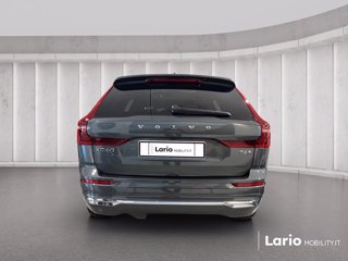 VOLVO XC60 2.0 t6 phev Ultra Bright awd auto