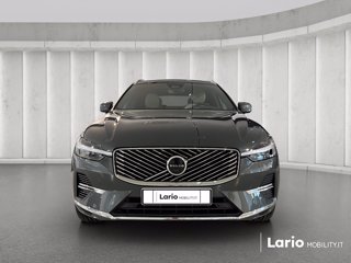 VOLVO XC60 2.0 t6 phev Ultra Bright awd auto