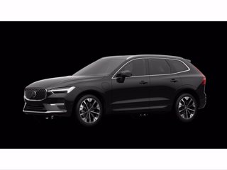 VOLVO XC60 2.0 t6 phev Ultra Bright awd auto