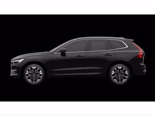 VOLVO XC60 2.0 t6 phev Ultra Bright awd auto