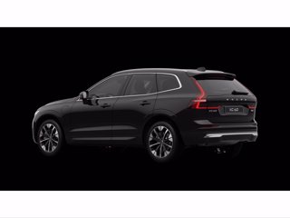 VOLVO XC60 2.0 t6 phev Ultra Bright awd auto