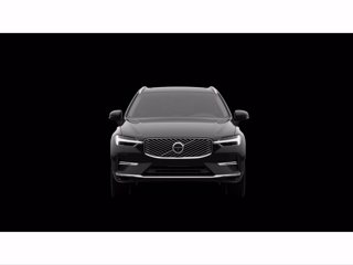 VOLVO XC60 2.0 t6 phev Ultra Bright awd auto