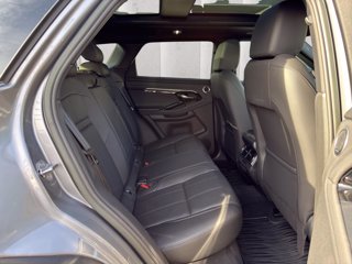 LAND ROVER RR Evoque 2 serie LAND ROVER Range Rover Evoque 2.0D I4 163 CV AWD Auto R-Dynamic SE