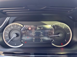 LAND ROVER RR Evoque 2 serie LAND ROVER Range Rover Evoque 2.0D I4 163 CV AWD Auto R-Dynamic SE