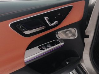 MERCEDES Classe GLC 300 mhev AMG Line Premium 4matic auto