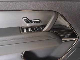 LAND ROVER Range RR Sport 3 serie LAND ROVER 3.0D l6 249 CV Dynamic SE