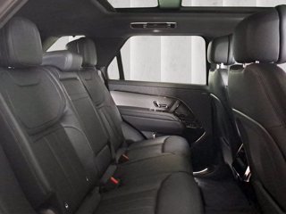 LAND ROVER Range RR Sport 3 serie LAND ROVER 3.0D l6 249 CV Dynamic SE