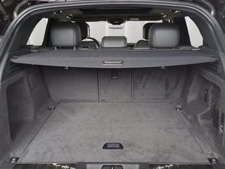 LAND ROVER Range RR Sport 3 serie LAND ROVER 3.0D l6 249 CV Dynamic SE