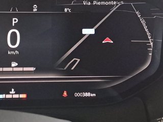 LAND ROVER Range RR Sport 3 serie LAND ROVER 3.0D l6 249 CV Dynamic SE